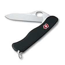 VICTORINOX Sentinel Clip