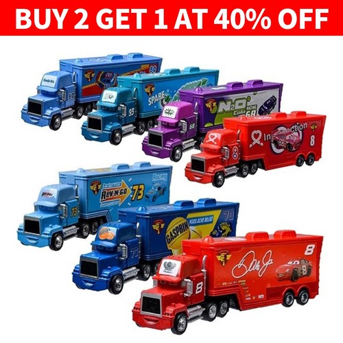 Lotto auto disney - lotto, pixar