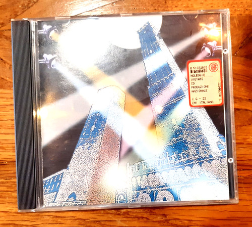 Bologna dintorni cd - e, (cd