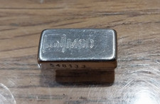 Watkins-Johnson M6D Mil-Spec