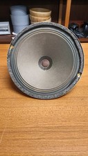 Woofer Siemens 6Ruf LSP22c