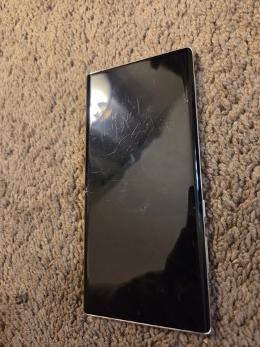 Samsung galaxy note10 - samsung, note10+