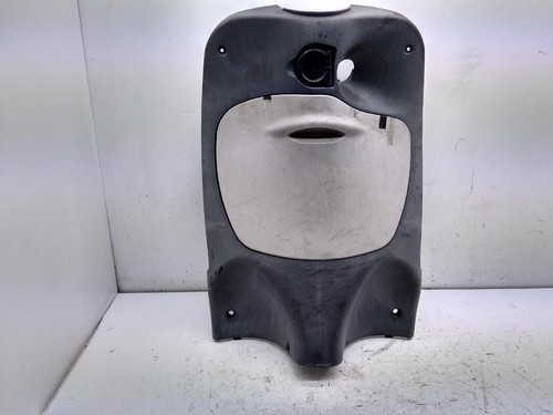 Piaggio liberty 125 carena - liberty,