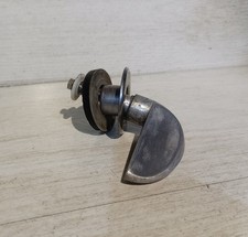 Maniglia Citroen 2CV Dyane Charleston Portiera Posteriore Destra Sinistra