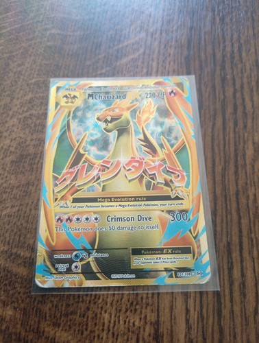 Pokemon evolutions mega - pokemon,