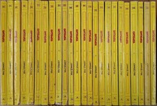 Topolino a scelta fascia 900 1400 crea lotto