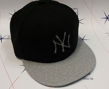 Cappello NY Yankees New Era