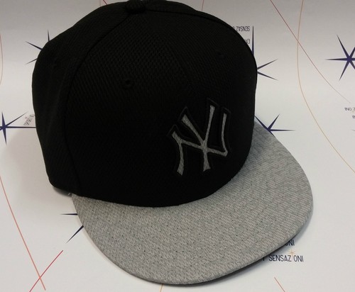 Cappello yankees new era - ny,
