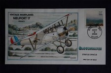 Cloudscapes Stratus Opacus 37c