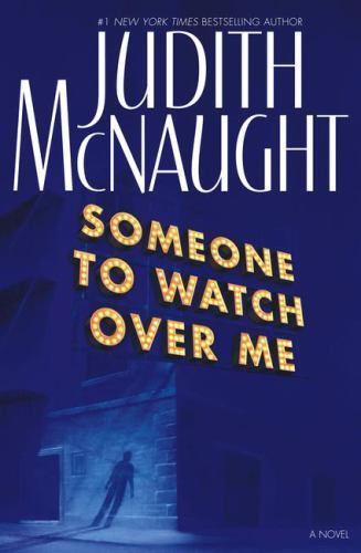 Someone watch over by - to,