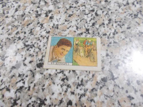 Figurina anteguerra balilla - figurina,