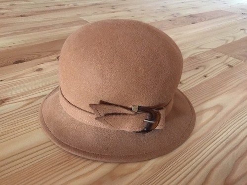 Modello cappello in - ☀,