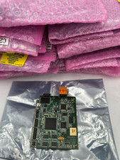 GE PANAMETRICS 703-1475-01