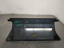 cassetto portaoggetti per MG ROVER 216 CABRIO 430856