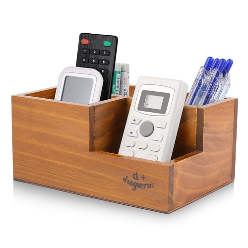 Organizzatore telecomando - organizzatore/telecomando, da