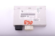 BMW E81 E87 E90 E91 E92 Lci