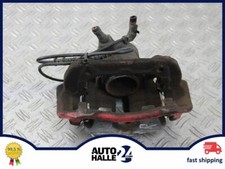 77393 Bremssattel Sattel Vorne