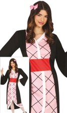 Costume Demon Slayer cosplay