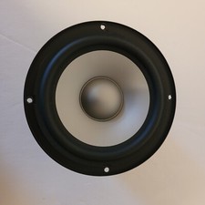 Infinity Driver Woofer