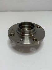 698 VEMA MOZZO RUOTA ANTERIORE