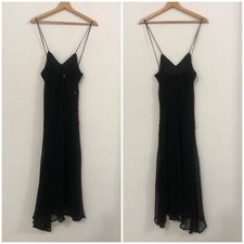 CELYN B Maxi vestito abito