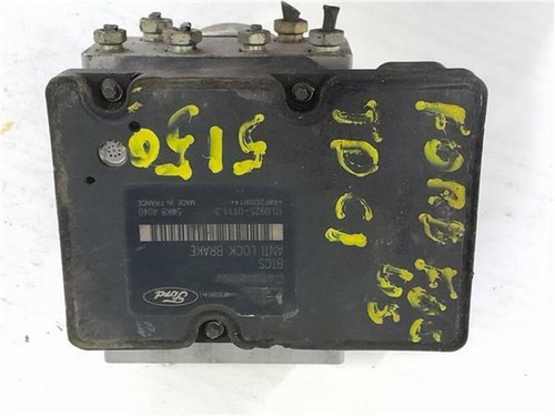 2m512c285ac centralina pompa - 2m512c285ac,