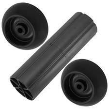 Ponte Ruote e Rullo per Husqvarna Yard YTH150 XP YTH1542 LTH18542 LTH2042 42"