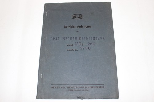 Manuale uso manutenzione - manutenzione,