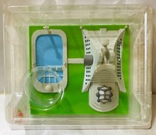 Istituto Ricerca Energia