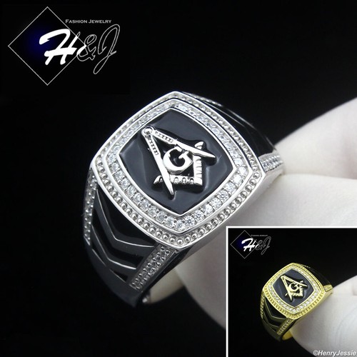 Anello uomo argento sterling - argento,