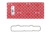 027.730 Guarnizione Punterie per Ford Fiesta V 1.4 TDCi 50 Kw