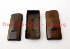 3 Pz Tassello Sincronizzatore Cambio 3^-4^ Marcia per FIAT 500 R e 126 EPOCA