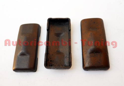 Tassello sincronizzatore - 3, pz