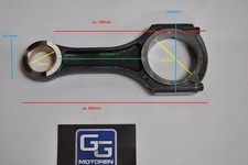 Biella biella originale