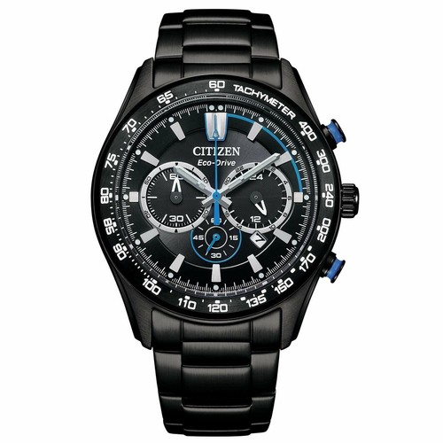 Citizen men ca4485 85e - citizen, men's