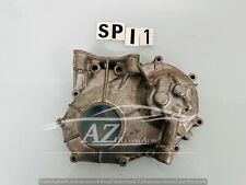 Coperchio distribuzione Fiat 500 126 4380444