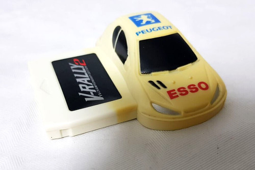 Memory card 1mb - memory,