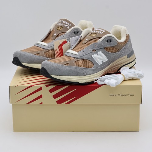 U993gg new balance 993 shadow - new,