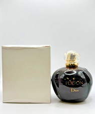 Poison christian dior - poison, 100ml
