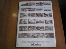 collezionismo 1890 / 1941 FOTO