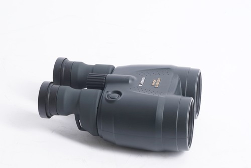 Canon 15x50 binocolo per - is,