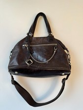 Borsa a spalla/tracolla