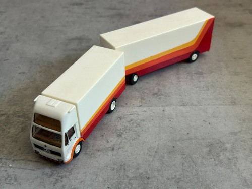 Mercedes benz topsleeper - mercedes-benz,