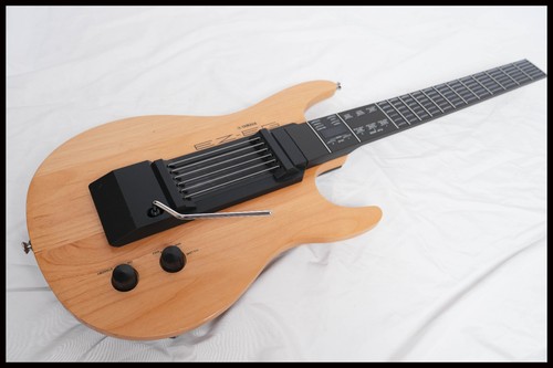 Yamaha chitarra elettronica - chitarra,