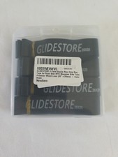 GLIDESTORE Confezione da 4