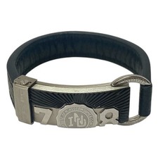 Bracciale uomo vintage diesel - bracciale,