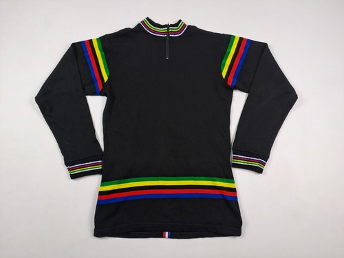 Maglione vintage decca - vintage, 70