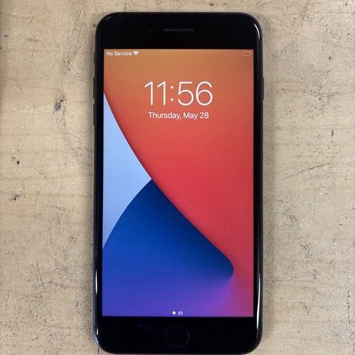 Apple iphone plus - plus, 64gb