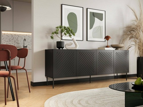 Credenza gerace madia da - gerace,,