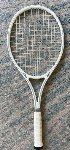 Racchetta tennis prince - racchetta,